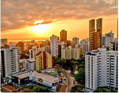 SERVICIO DE LOGISTICA DE TRANSPORTE DESDE Y HACIA BARRANQUILLA Y EL MUNDO